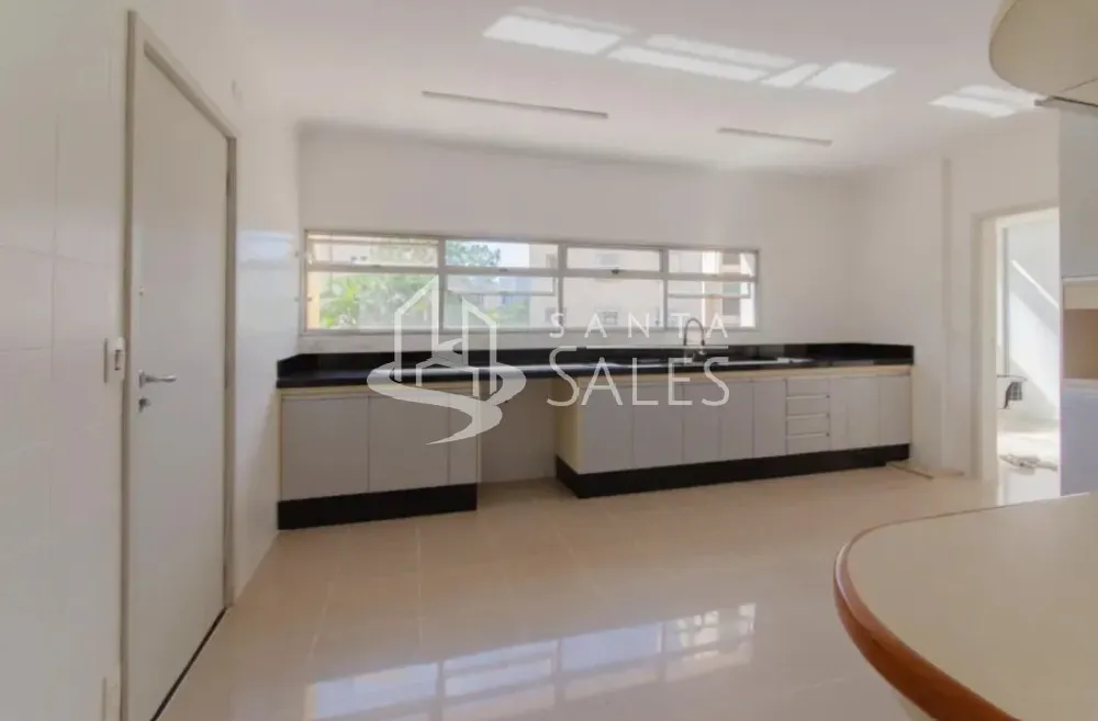 Apartamento, 3 quartos, 182 m² - Foto 15