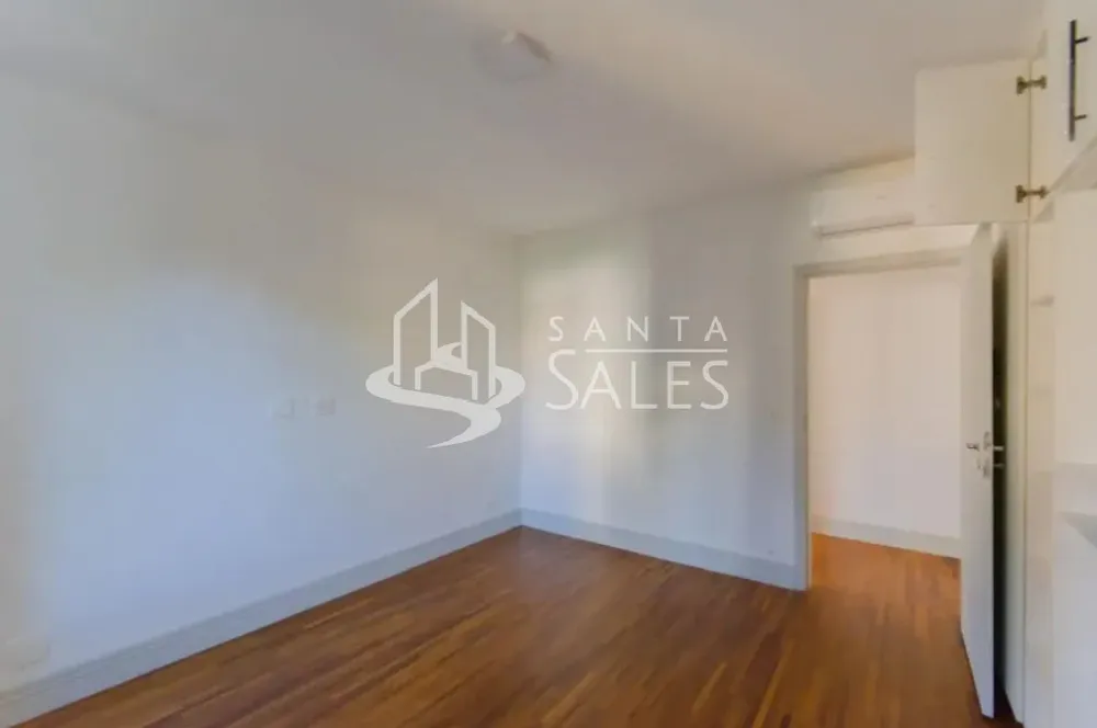 Apartamento, 3 quartos, 182 m² - Foto 11