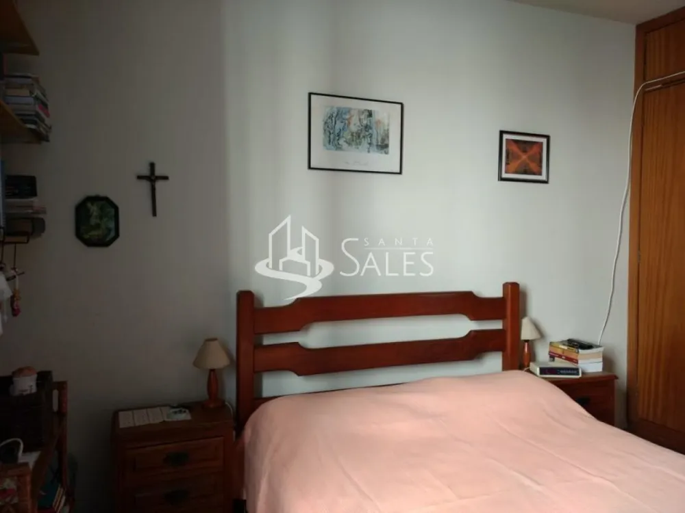 Apartamento, 2 quartos, 85 m² - Foto 15