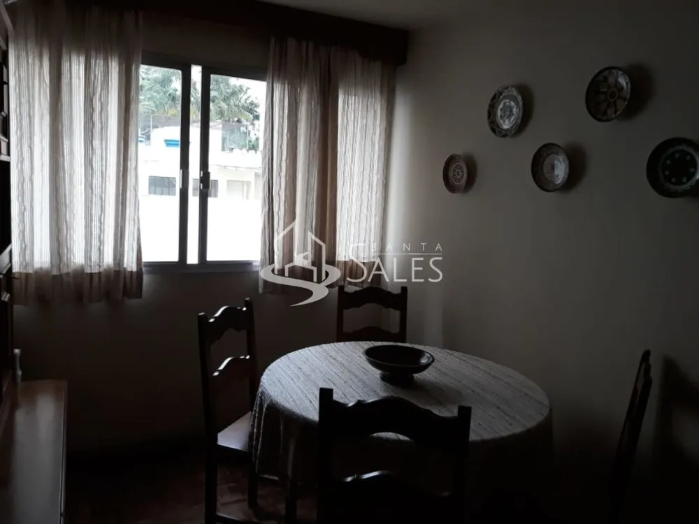 Apartamento, 2 quartos, 85 m² - Foto 12