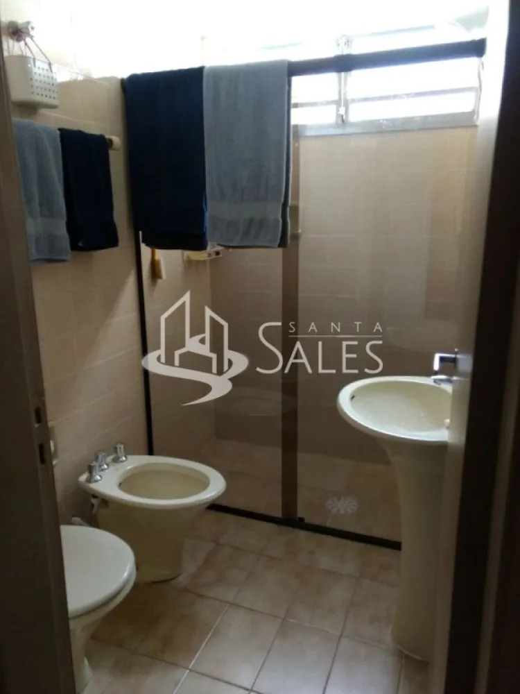 Apartamento, 2 quartos, 85 m² - Foto 3
