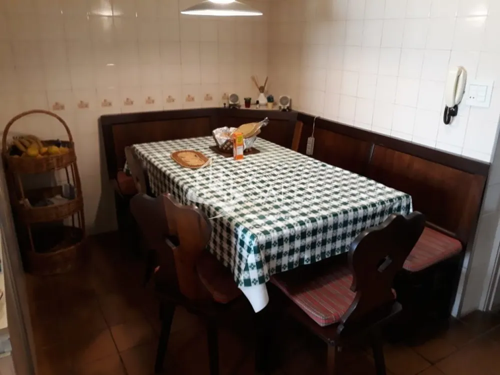 Apartamento, 2 quartos, 85 m² - Foto 2