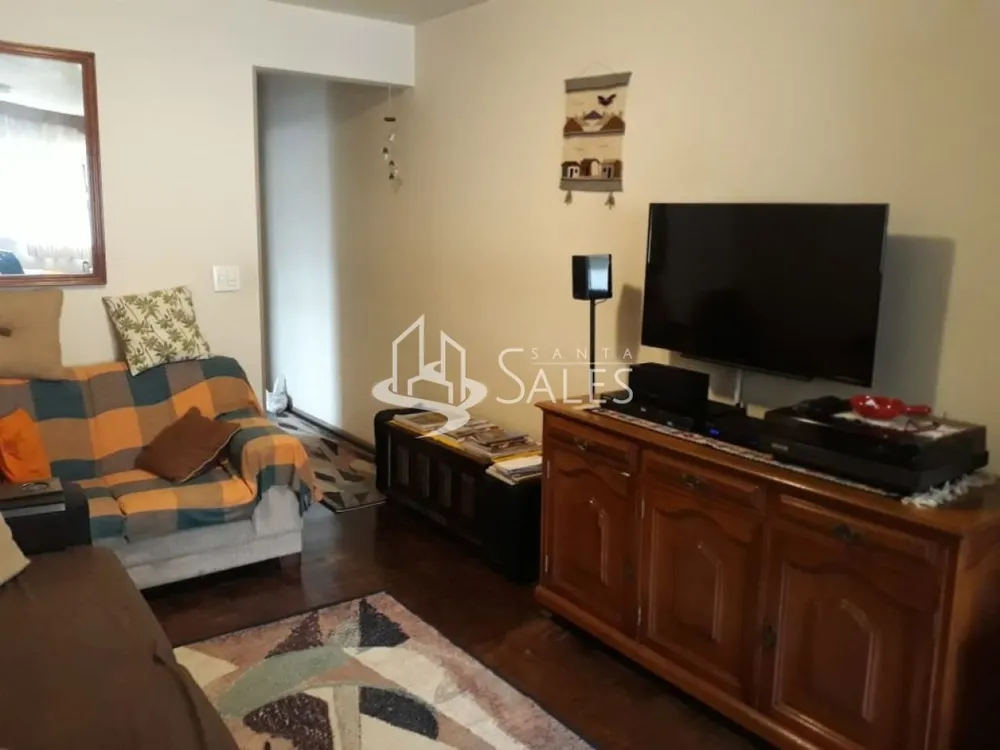 Apartamento, 2 quartos, 85 m² - Foto 10