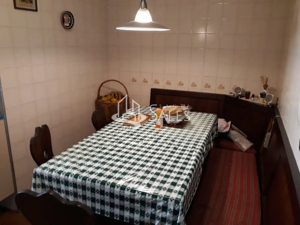 Apartamento, 2 quartos, 85 m² - Foto 1