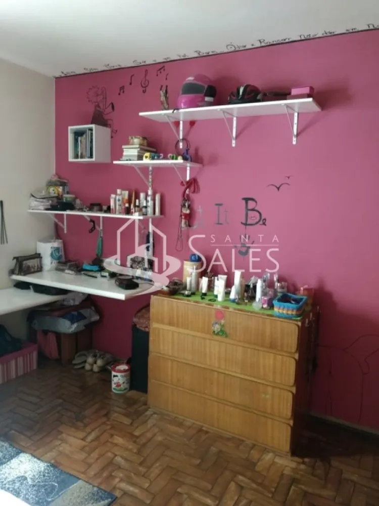 Apartamento, 2 quartos, 85 m² - Foto 7
