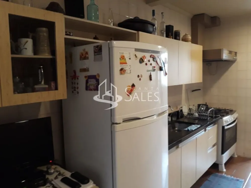 Apartamento, 2 quartos, 85 m² - Foto 8