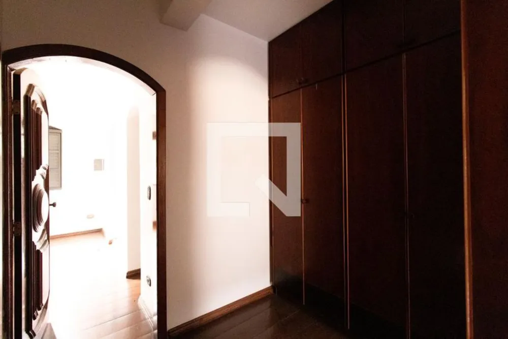 Casa, 3 quartos, 200 m² - Foto 2