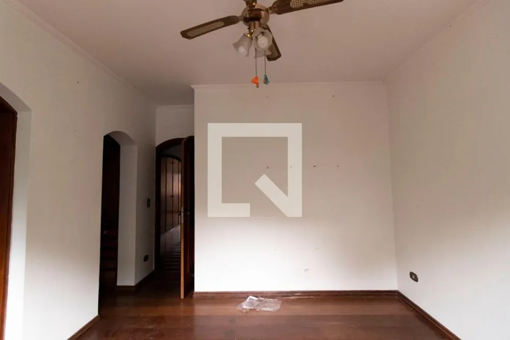 Casa, 3 quartos, 200 m² - Foto 3