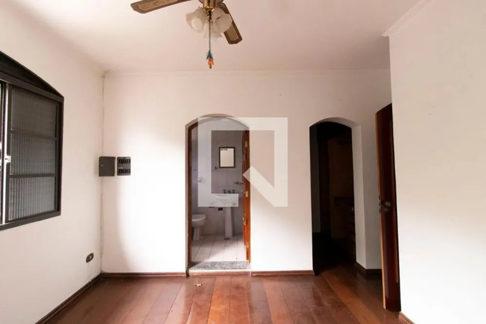 Casa, 3 quartos, 200 m² - Foto 5
