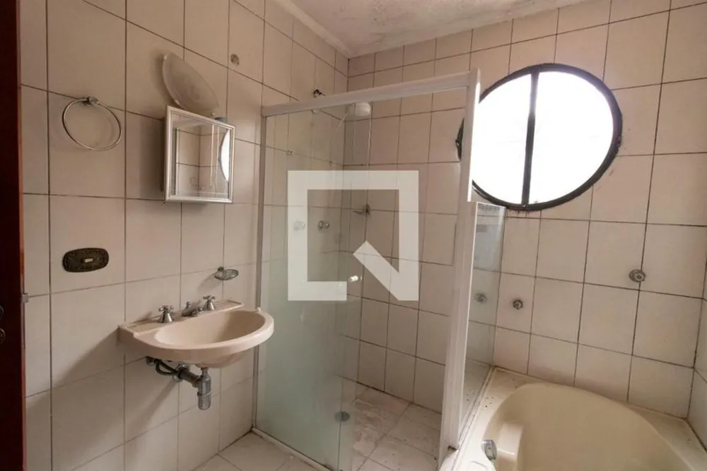 Casa, 3 quartos, 200 m² - Foto 4