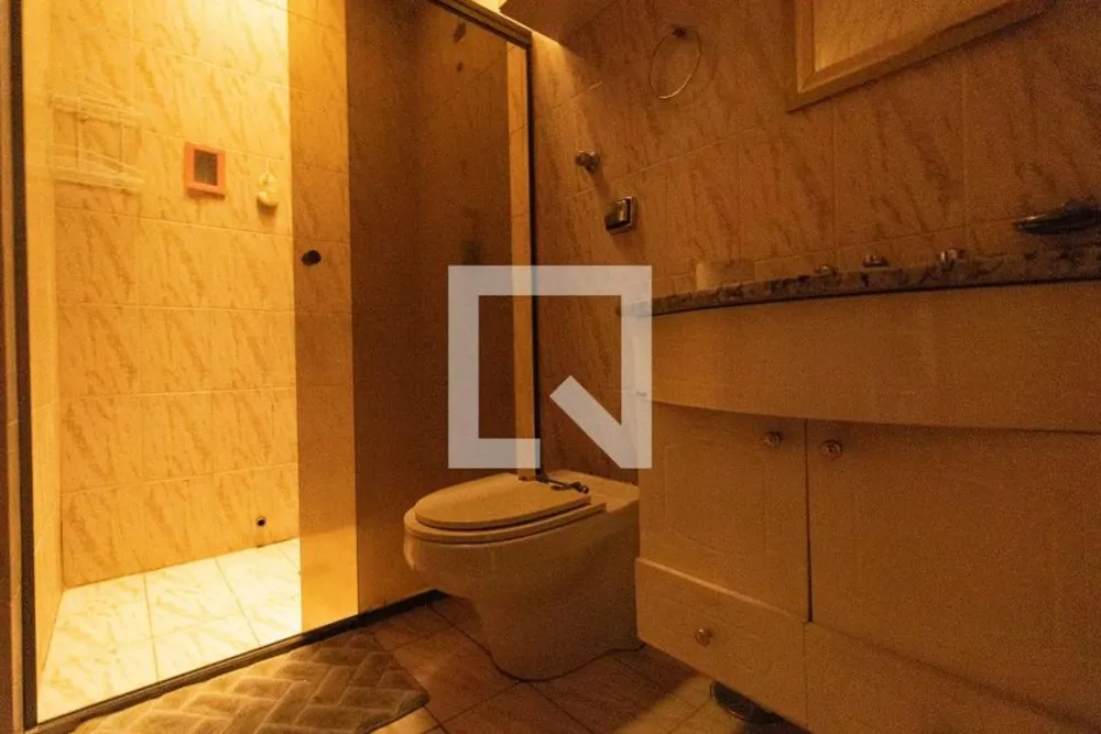 Casa, 3 quartos, 200 m² - Foto 1