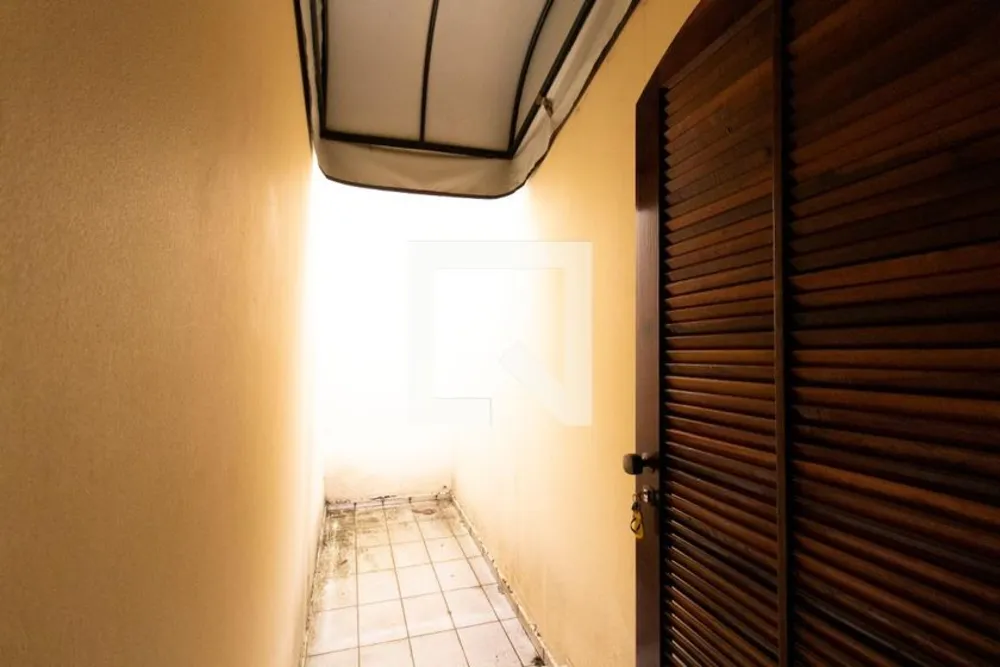 Casa, 3 quartos, 200 m² - Foto 3