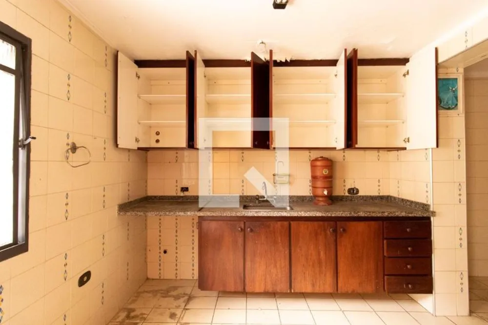 Casa, 3 quartos, 200 m² - Foto 8