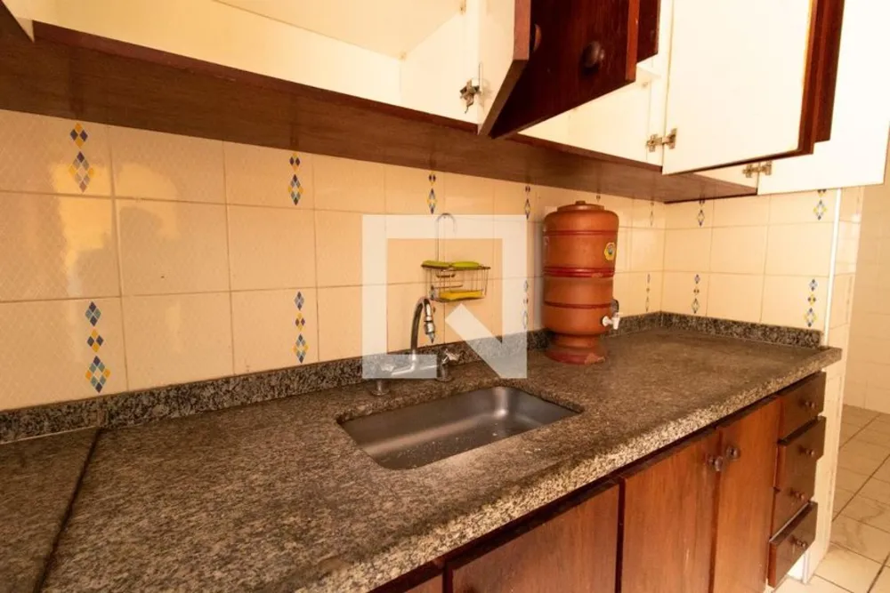 Casa, 3 quartos, 200 m² - Foto 6
