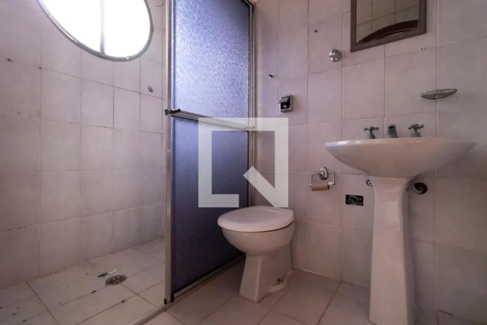 Casa, 3 quartos, 200 m² - Foto 7