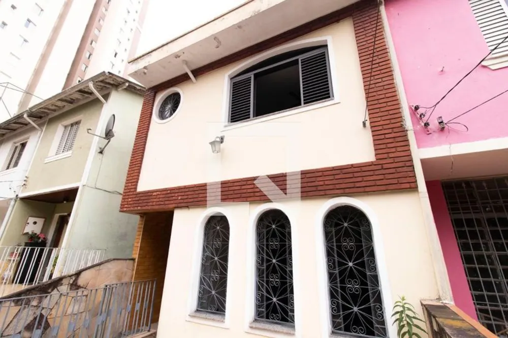 Casa, 3 quartos, 200 m² - Foto 5