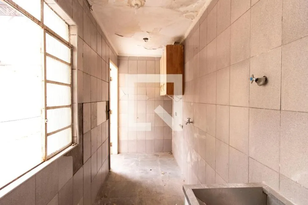 Casa, 3 quartos, 200 m² - Foto 7