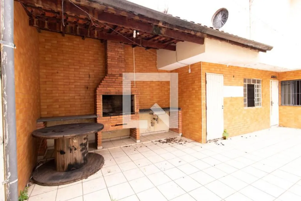 Casa, 3 quartos, 200 m² - Foto 13