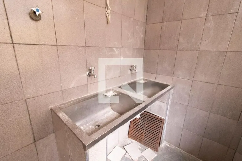Casa, 3 quartos, 200 m² - Foto 14