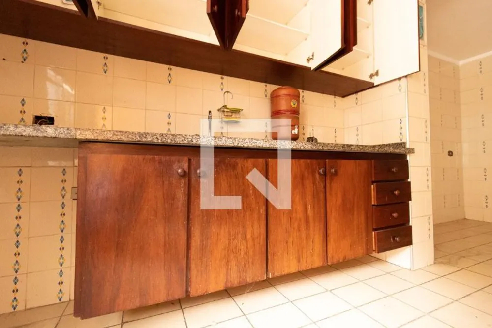 Casa, 3 quartos, 200 m² - Foto 4