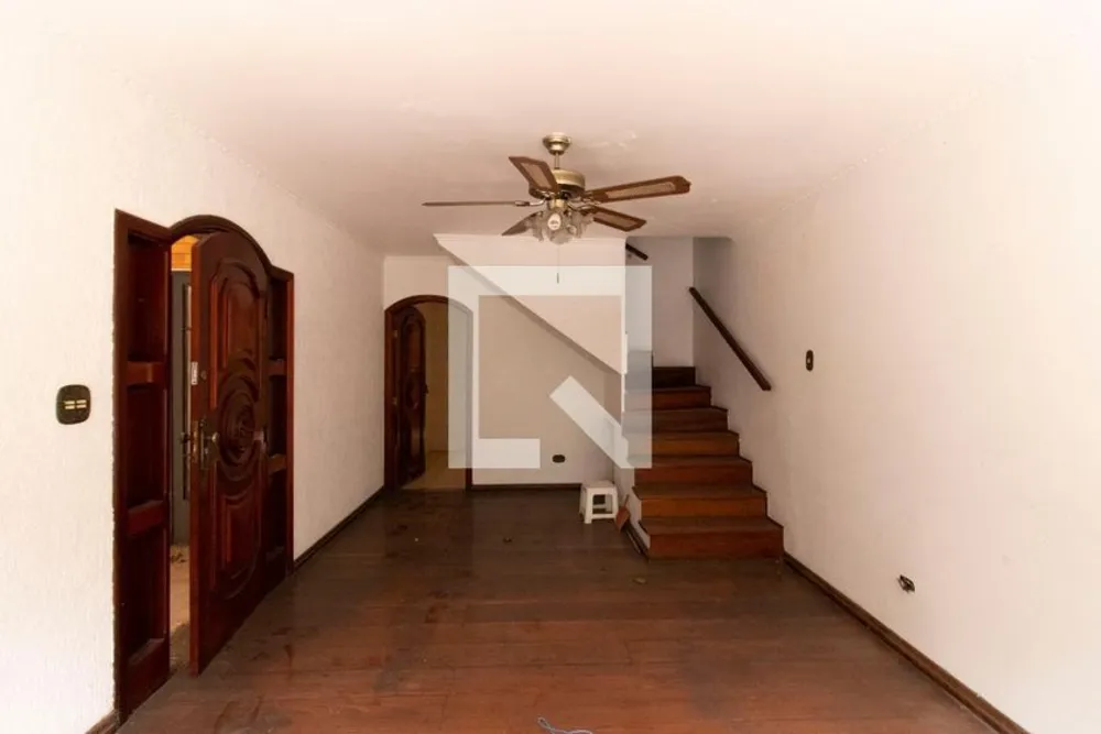 Casa, 3 quartos, 200 m² - Foto 1