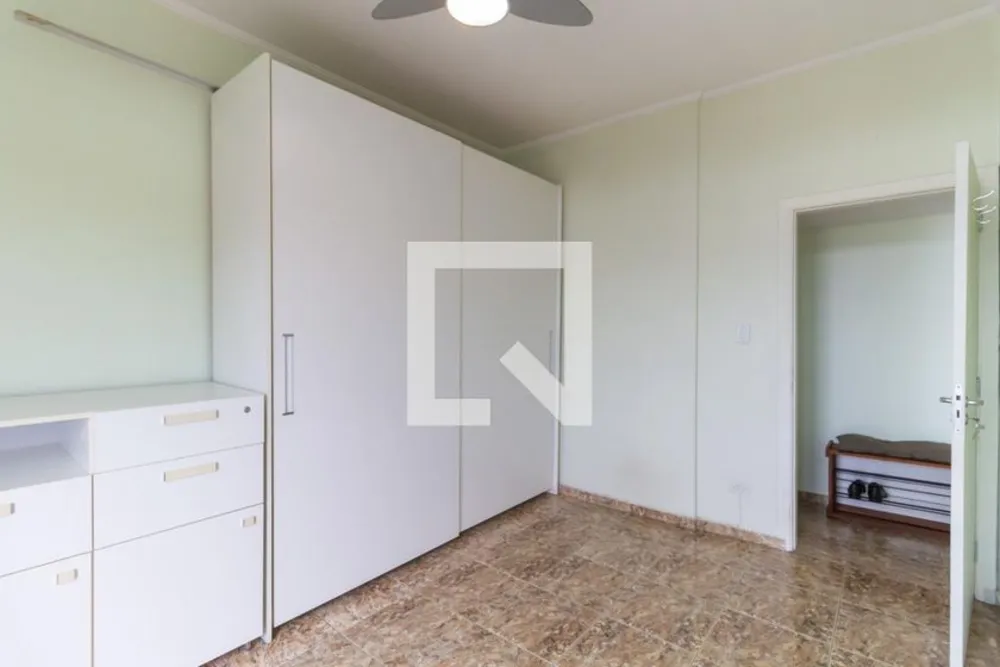 Apartamento, 1 quarto, 46 m² - Foto 6