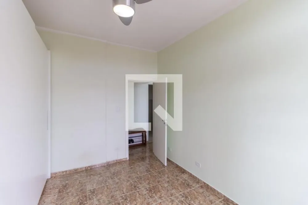 Apartamento, 1 quarto, 46 m² - Foto 5