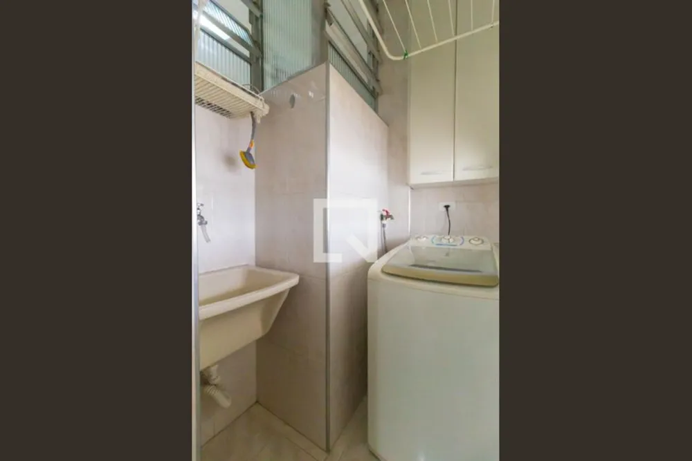 Apartamento, 1 quarto, 46 m² - Foto 11