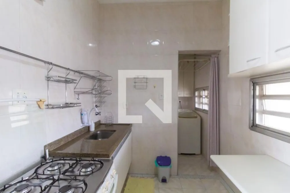 Apartamento, 1 quarto, 46 m² - Foto 10