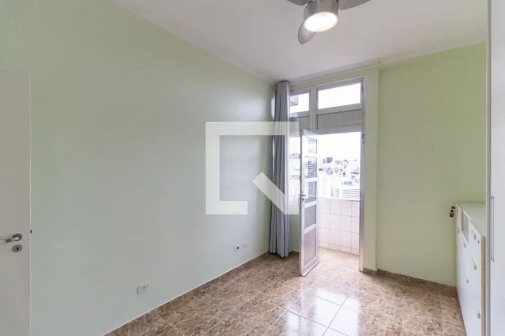 Apartamento, 1 quarto, 46 m² - Foto 4