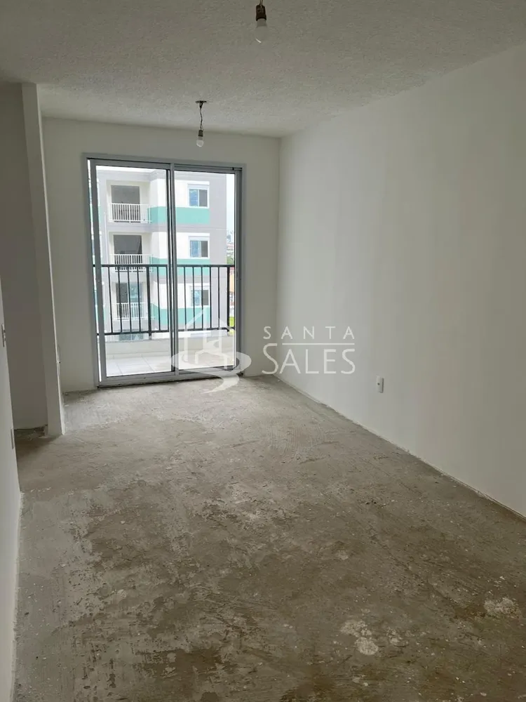 Apartamento, 2 quartos, 55 m² - Foto 12