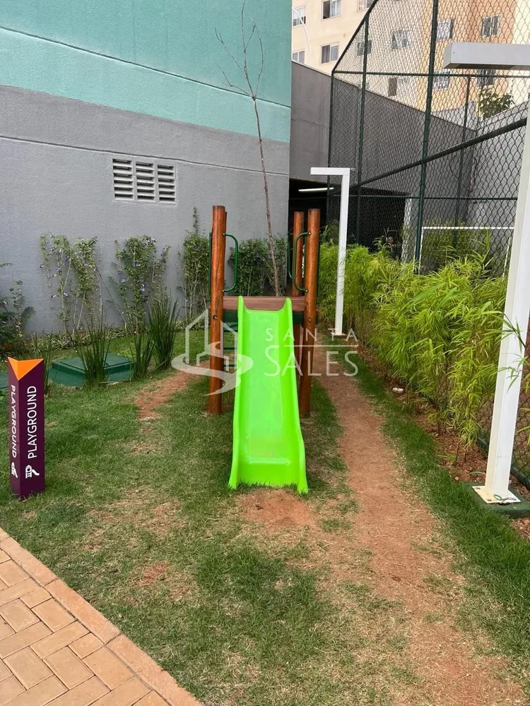 Apartamento, 2 quartos, 55 m² - Foto 4