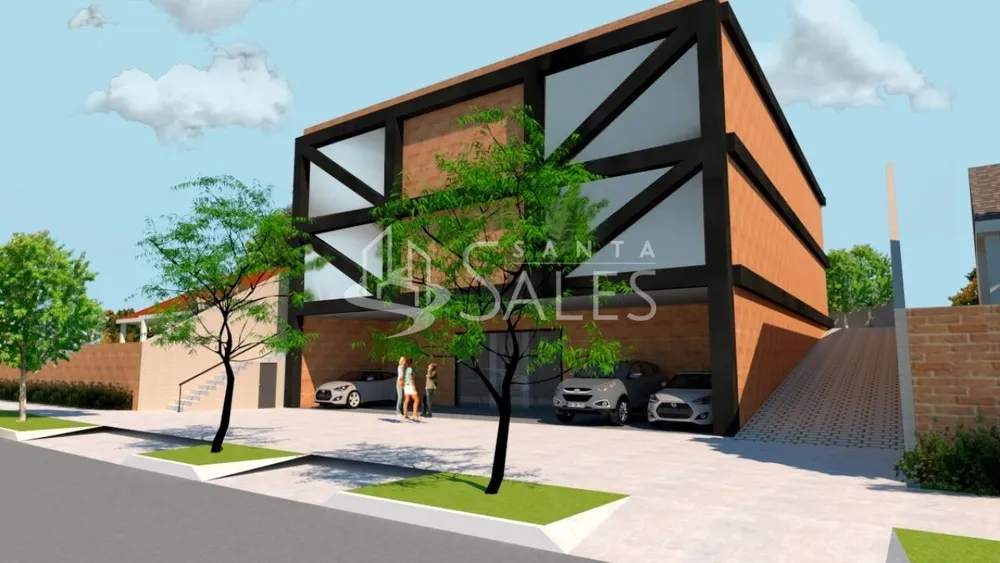 Terreno, 760 m² - Foto 5