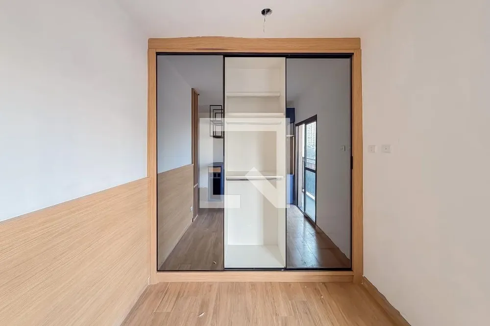 Kitnet-Studio, 25 m² - Foto 6