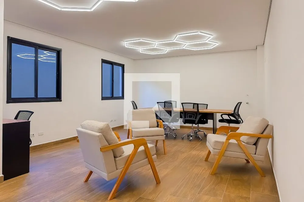 Kitnet-Studio, 25 m² - Foto 3