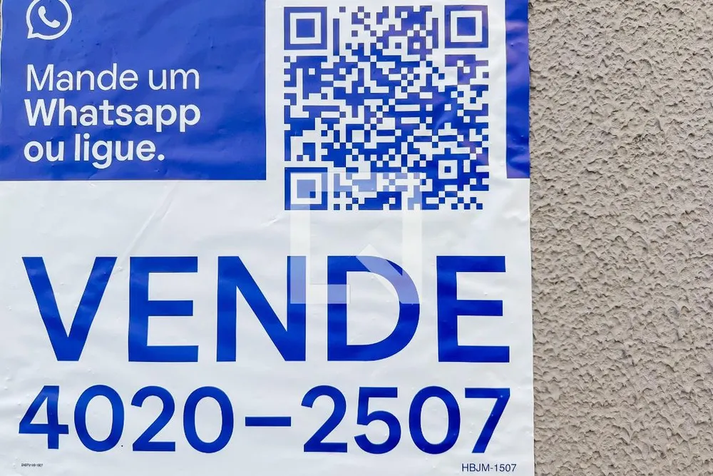 Kitnet-Studio, 25 m² - Foto 1
