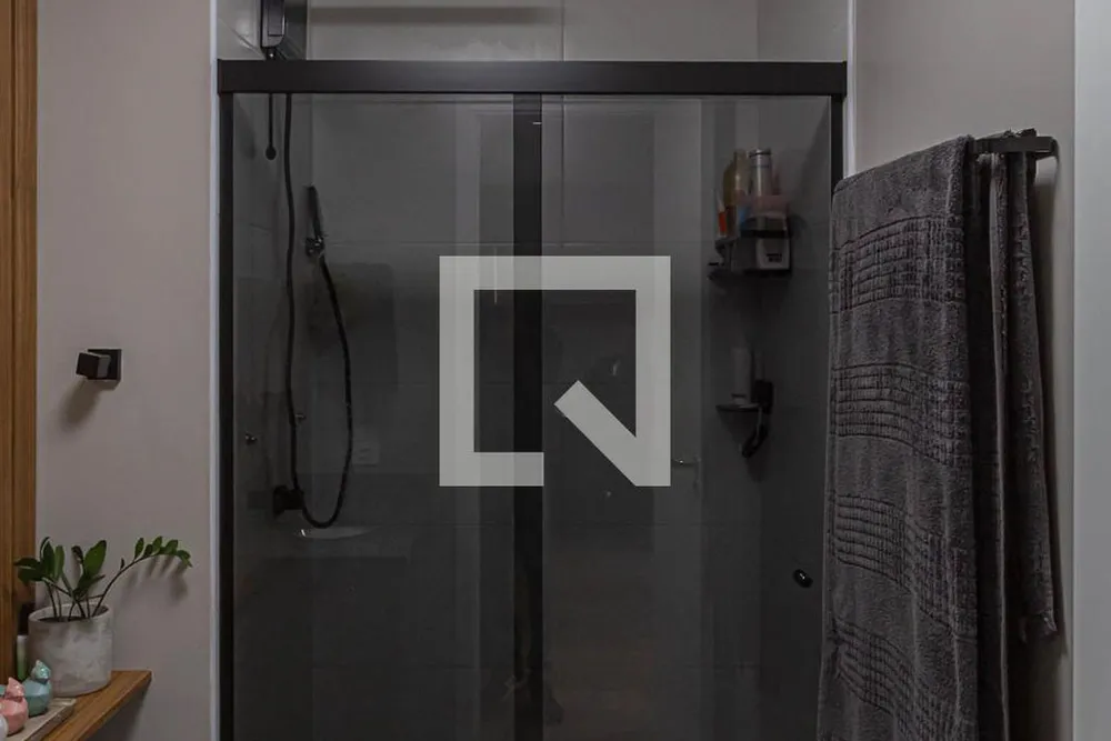 Apartamento, 2 quartos, 37 m² - Foto 6