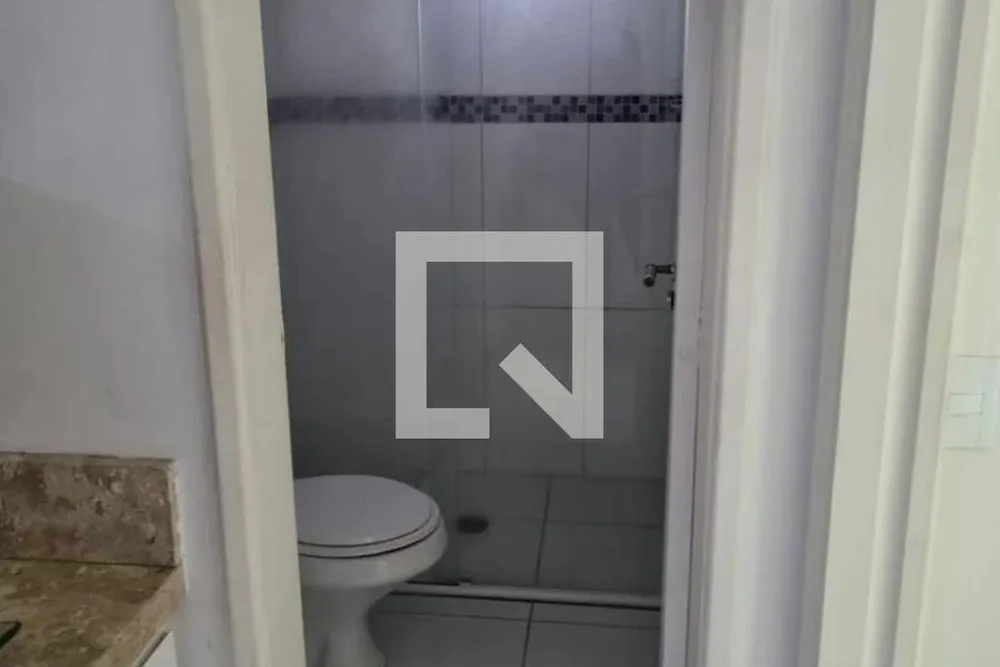 Apartamento, 1 quarto, 42 m² - Foto 4