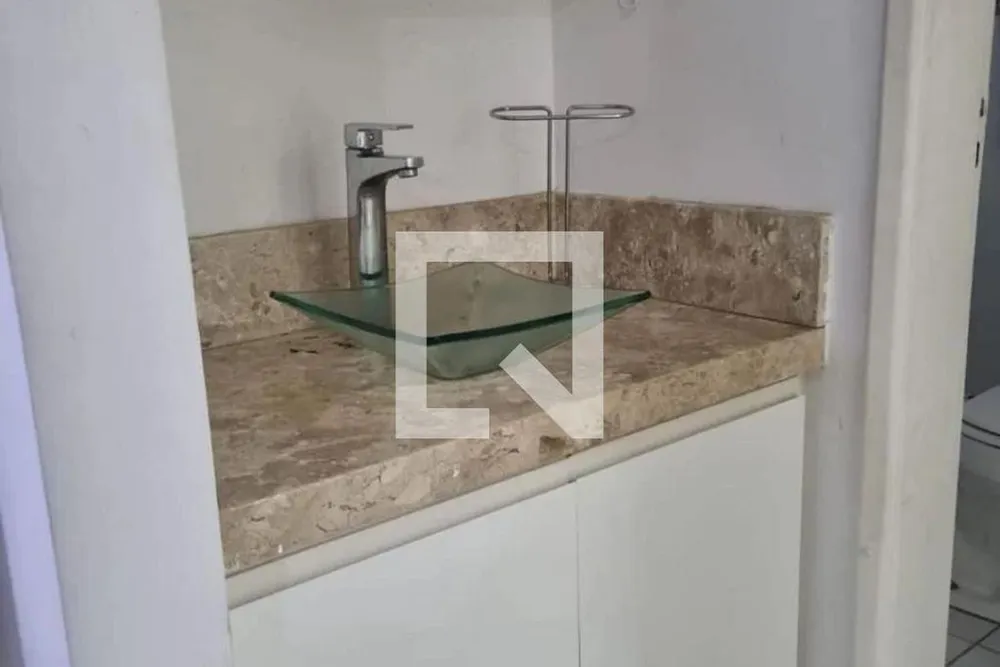 Apartamento, 1 quarto, 42 m² - Foto 5