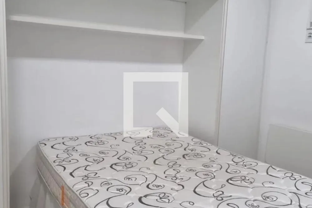 Apartamento, 1 quarto, 42 m² - Foto 2