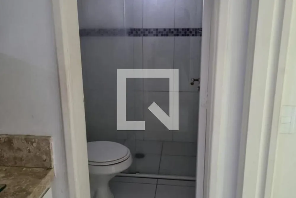 Apartamento, 1 quarto, 42 m² - Foto 6