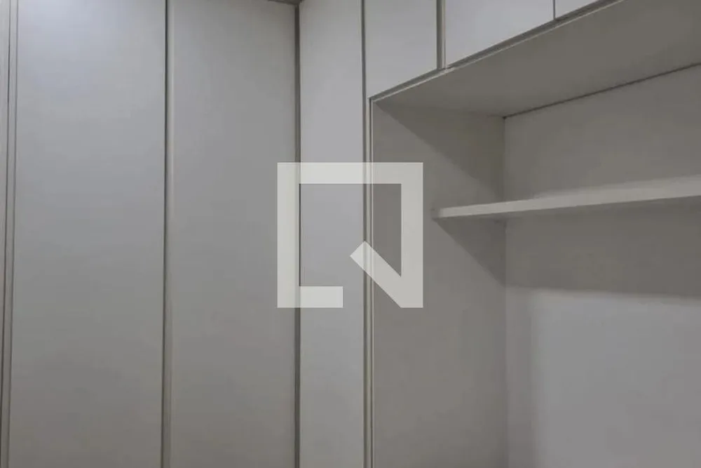 Apartamento, 1 quarto, 42 m² - Foto 3