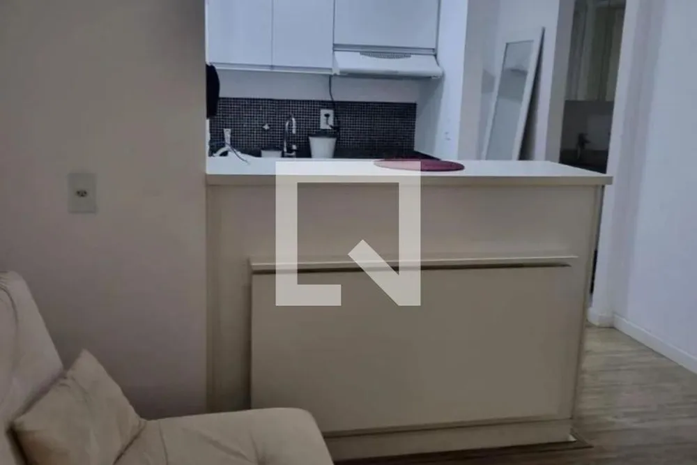Apartamento, 1 quarto, 42 m² - Foto 7