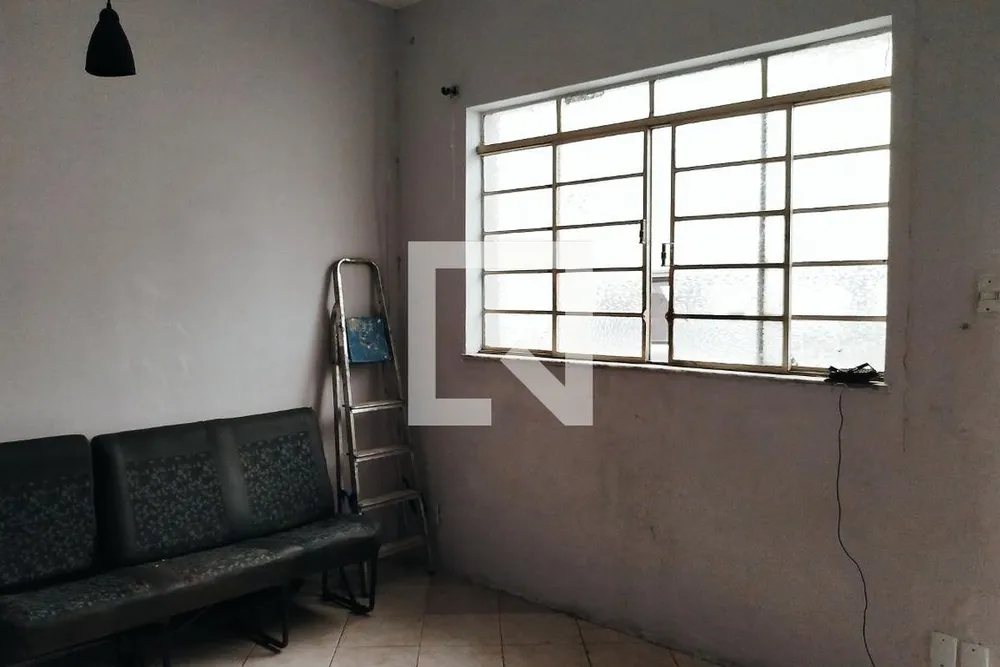 Casa, 3 quartos, 175 m² - Foto 2