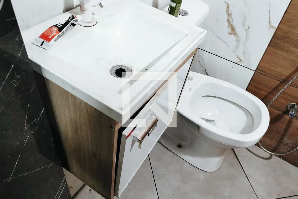 Casa, 3 quartos, 175 m² - Foto 11