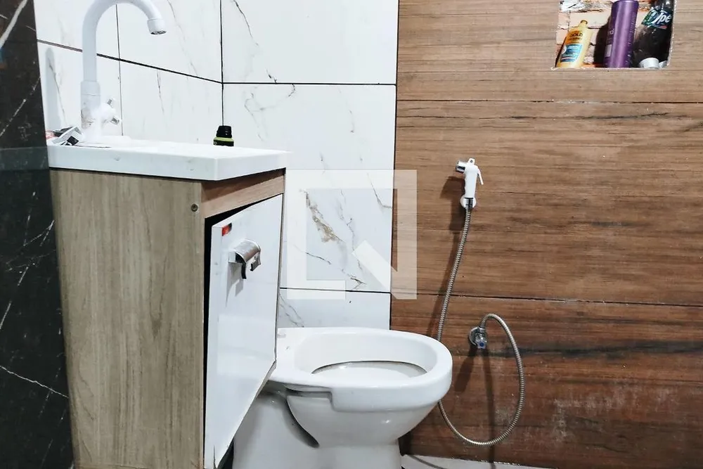 Casa, 3 quartos, 175 m² - Foto 3