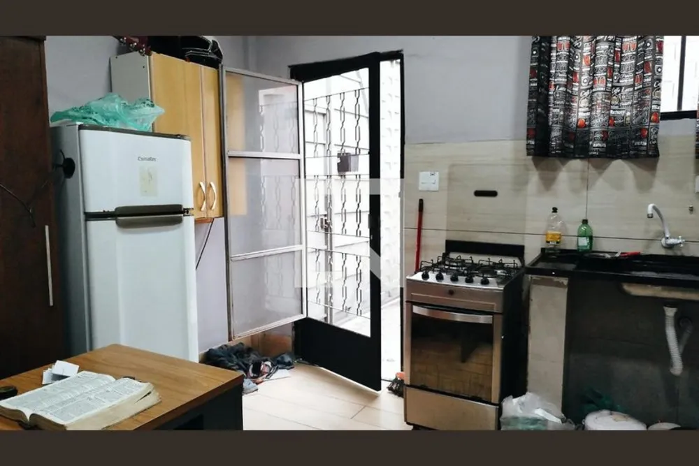 Casa, 3 quartos, 175 m² - Foto 6