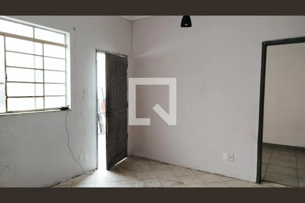 Casa, 3 quartos, 175 m² - Foto 3