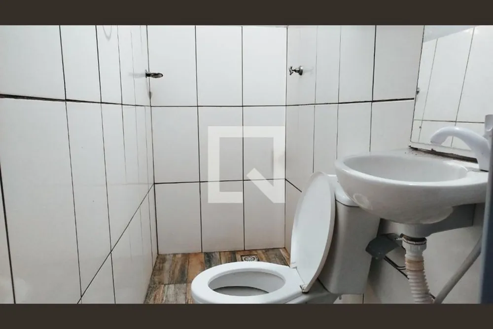 Casa, 3 quartos, 175 m² - Foto 6