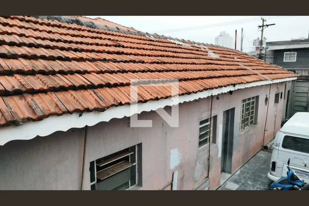 Casa, 3 quartos, 175 m² - Foto 15